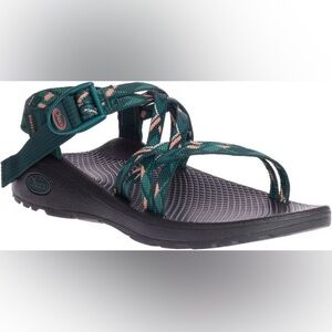 NWT Chaco Sandals